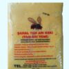 Şahal Tam Arı Yemi (Tam Arı Keki ve Fondan Şeker ), 20 Kg